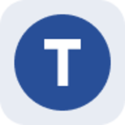 Teradyne (Reality Tokenized)