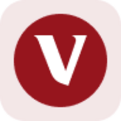 Vanguard S&P 500 ETF (Reality Tokenized)