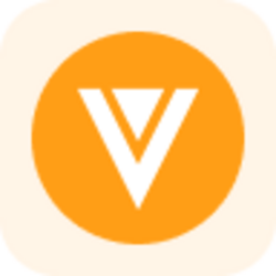 Veeva Systems (Reality Tokenized)