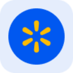 Walmart (Reality Tokenized)