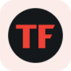 Thermo Fisher Scientific (Reality Tokenized)
