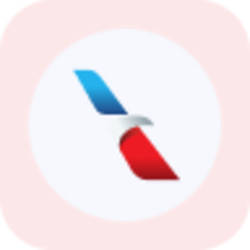 American Airlines (Reality Tokenized)