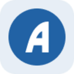 Amgen (Reality Tokenized)