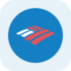 Bank of America (Reality Tokenized)