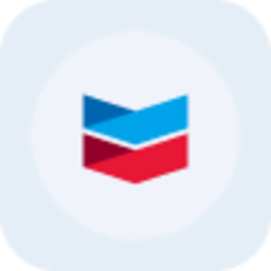 Chevron (Reality Tokenized)