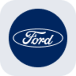 Ford Motor (Reality Tokenized)