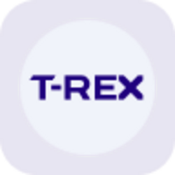T-Rex 2X Inverse MSTR Daily Target ETF (Reality Tokenized)