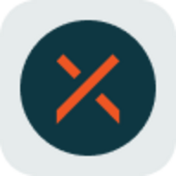 Global X Robotics & Artificial Intelligence Thematic ETF (Reality Tokenized)