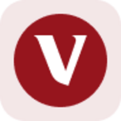 Vanguard Total International Stock ETF (Reality Tokenized)