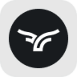 Bullish (Reality Tokenized)