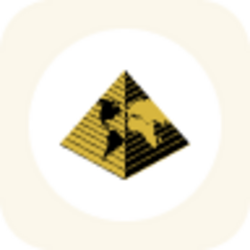 B2Gold (Reality Tokenized)