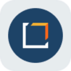 First Trust Exch Traded Fund 2 Nasdaq Cybersecurity ETF (Reality Tokenized)