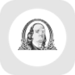FRANKLIN RESPONSIBLY SOURCED GOLD ETF (Reality Tokenized)
