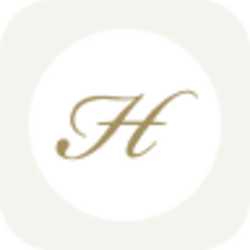 Figure Technology Solutions (Reality Tokenized)