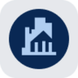 Fidelity Solana Fund ETF (Reality Tokenized)