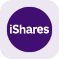 iShares 7-10 Year Treasury Bond ETF (Reality Tokenized)