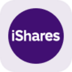 Ishares Trust Core Msci Eafe ETF (Reality Tokenized)