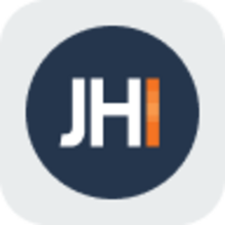 Janus Henderson AAA CLO ETF (Reality Tokenized)