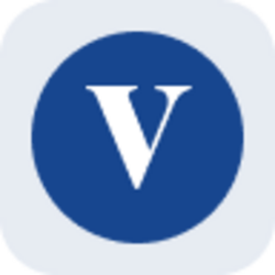 VanEck Oil Services ETF (Reality Tokenized)