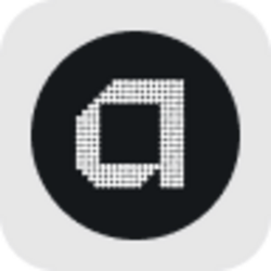 Abrdn Platinum ETF Trust (Reality Tokenized)
