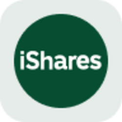 iShares 1-3 Year Treasury Bond ETF (Reality Tokenized)
