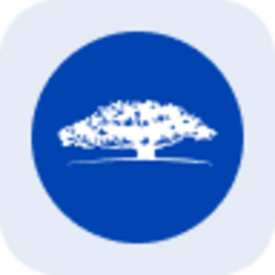 WisdomTree Floating Rate Treasury Fund (Reality Tokenized)