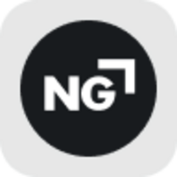Northrop Grumman (Reality Tokenized)