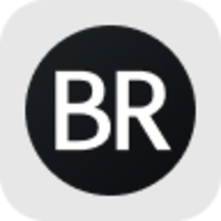 Blackrock (Reality Tokenized)