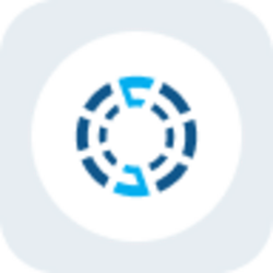 One Stop Systems (Reality Tokenized)