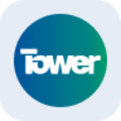 Tower Semiconductor (Reality Tokenized)
