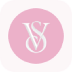 Victoria's Secret (Reality Tokenized)