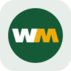 Waste Management (Reality Tokenized)