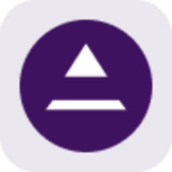Vertex Pharmaceuticals (Reality Tokenized)