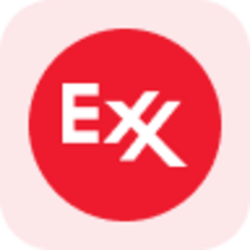 Exxon Mobil (Reality Tokenized)