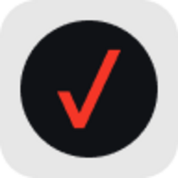 Verizon (Reality Tokenized)