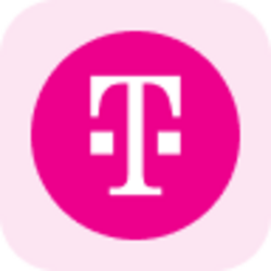 T-Mobile US (Reality Tokenized)
