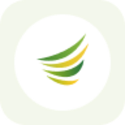 Talen Energy (Reality Tokenized)