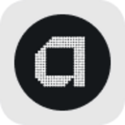 Abrdn Palladium ETF Trust (Reality Tokenized)