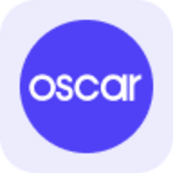 Oscar Health (Reality Tokenized)
