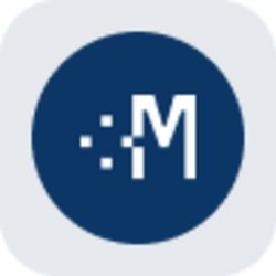 MasTec (Reality Tokenized)