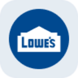 Lowe's Companies (Reality Tokenized)