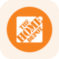 Home Depot (Reality Tokenized)