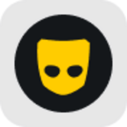 Grindr (Reality Tokenized)