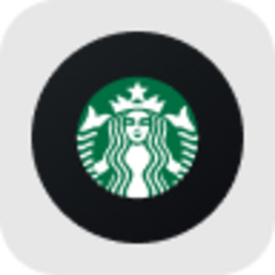 Starbucks (Reality Tokenized)
