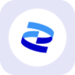 Pfizer (Reality Tokenized)
