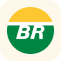 Petroleo Brasileiro SA Petrobras (Reality Tokenized)