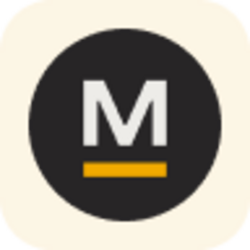 MARA Holdings (Reality Tokenized)