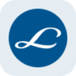 Linde (Reality Tokenized)