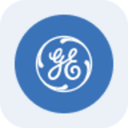 GE Aerospace (Reality Tokenized)