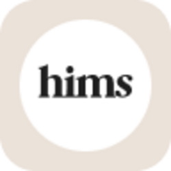Hims & Hers Health (Reality Tokenized)